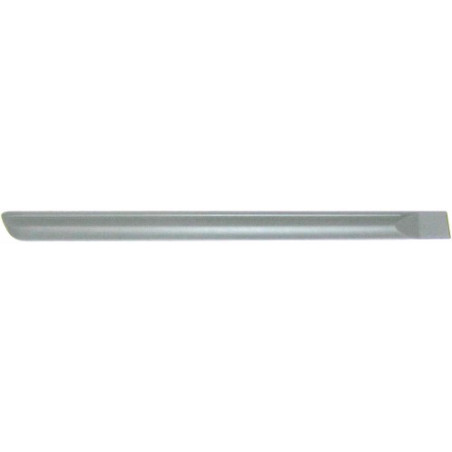 MODANATURA PORTA POST DX FIAT GRANDE PUNTO (199) 2005 2012
