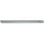MODANATURA PORTA POST DX FIAT GRANDE PUNTO (199) 2005 2012
