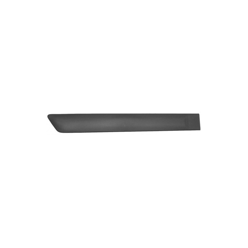 MODANATURA PORTA POST DX FORD FIESTA (JA/JB) 2002 2008 OEM 1536981