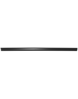 MODANATURA PORTA ANT SX FIAT PUNTO (176) 1995 1999 OEM 710920080