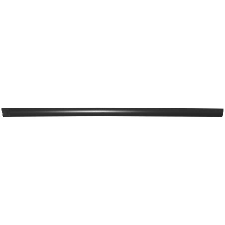 MODANATURA PORTA ANT SX FIAT PUNTO (176) 1995 1999 OEM 710920080