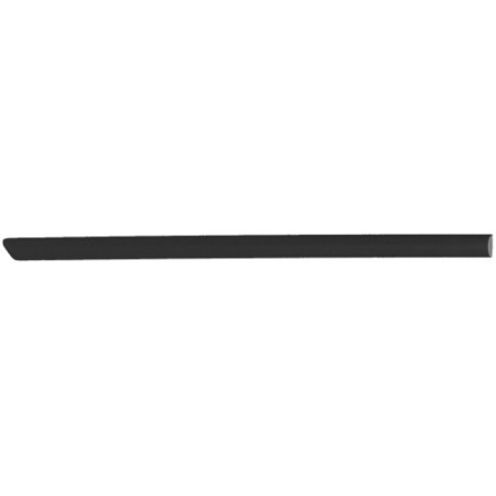 MODANATURA PORTA POST DX VOLKSWAGEN BORA (1J2/1J6) 1998 2005 OEM