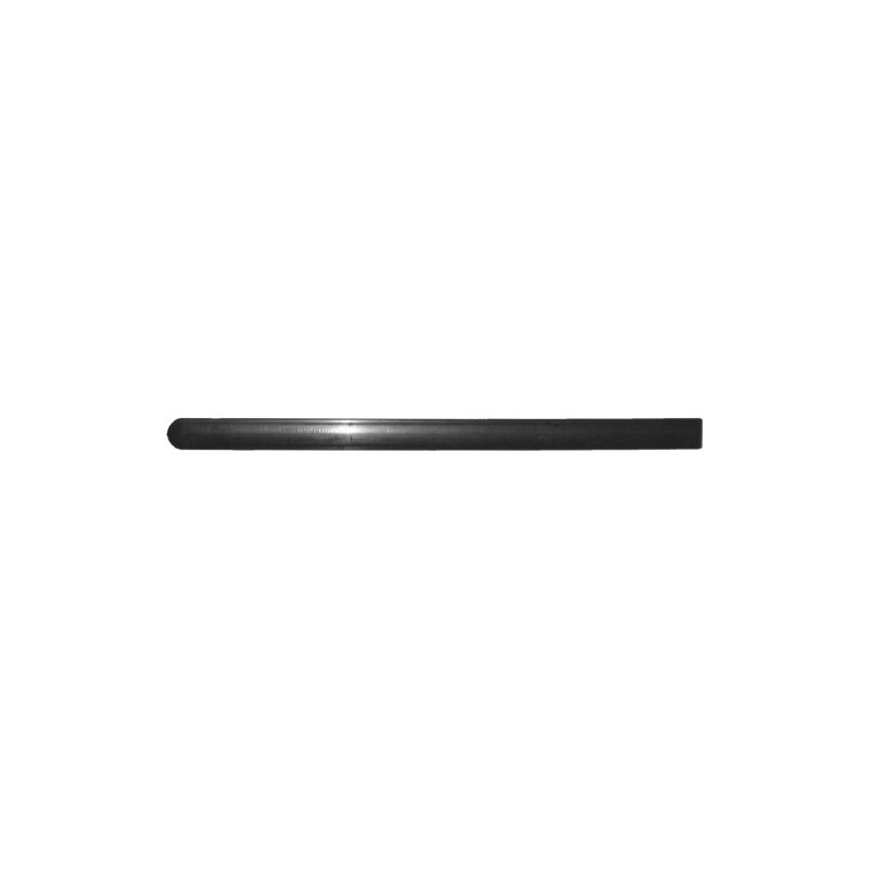 MODANATURA PORTA POST DX OPEL CORSA C (X01) 2000 2006 OEM 9227288