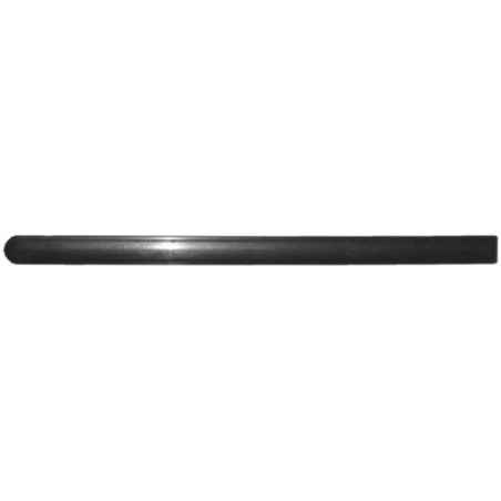 MODANATURA PORTA POST DX OPEL CORSA C (X01) 2000 2006 OEM