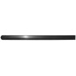 MODANATURA PORTA POST DX OPEL CORSA C (X01) 2000 2006 OEM 9227288