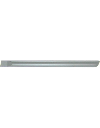 MODANATURA PORTA POST SX FIAT GRANDE PUNTO (199) 2005 2012