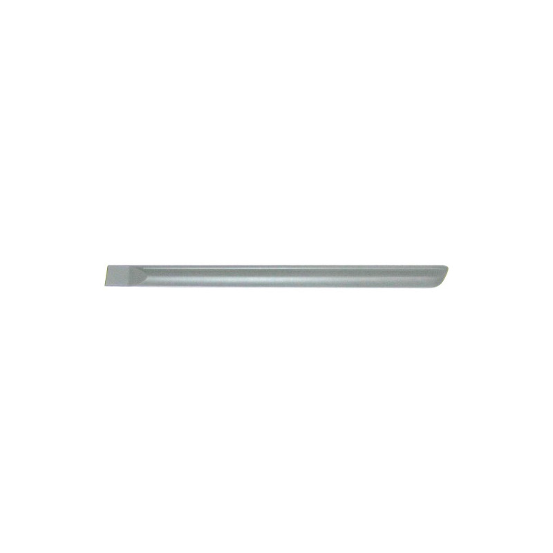 MODANATURA PORTA POST SX FIAT GRANDE PUNTO (199) 2005 2012