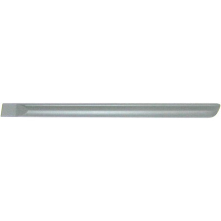 MODANATURA PORTA POST SX FIAT GRANDE PUNTO (199) 2005 2012