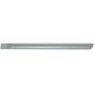 MODANATURA PORTA POST SX FIAT GRANDE PUNTO (199) 2005 2012