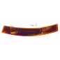 FANALE ANT SX ARANCIO SENZA NISSAN INTERSTAR (X70) 2002 2009 OEM 8200163914