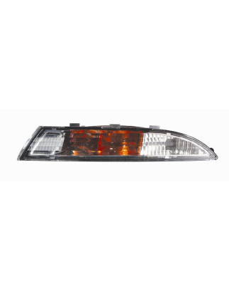 FANALE ANT DX SENZA VOLKSWAGEN SCIROCCO (137/138) 2008 2014 OEM