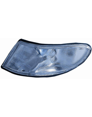 FANALE ANT SX SENZA SAAB 9 3 (YS3D) 1998 2002 OEM 4676474
