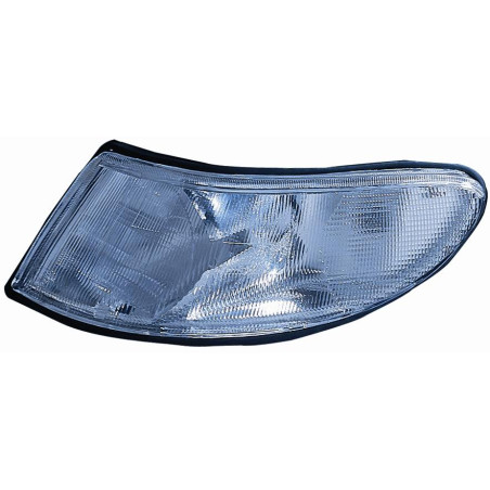 FANALE ANT SX SENZA SAAB 9 3 (YS3D) 1998 2002 OEM 4676474