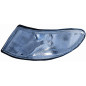 FANALE ANT SX SENZA SAAB 9 3 (YS3D) 1998 2002 OEM 4676474