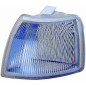FANALE ANT DX BIANCO SENZA OPEL VECTRA A (J89) 1992 1995 OEM 90487606