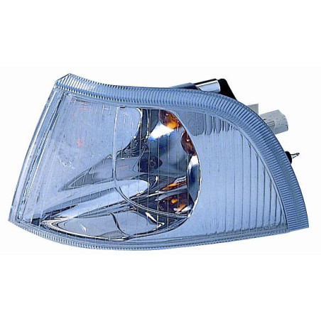 FANALE ANT DX CRYSTAL SENZA VOLVO S40/V40 (644/645) 1995 2000