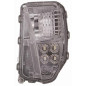 FANALE ANT SX CON LED TOYOTA PRIUS (W4) 2012 2016 OEM 8152147050