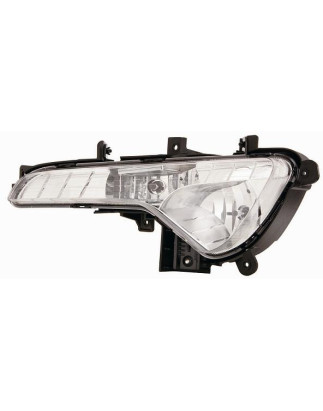 FENDINEBBIA DX KIA SPORTAGE (SL) 2010 2014 OEM 922023W200