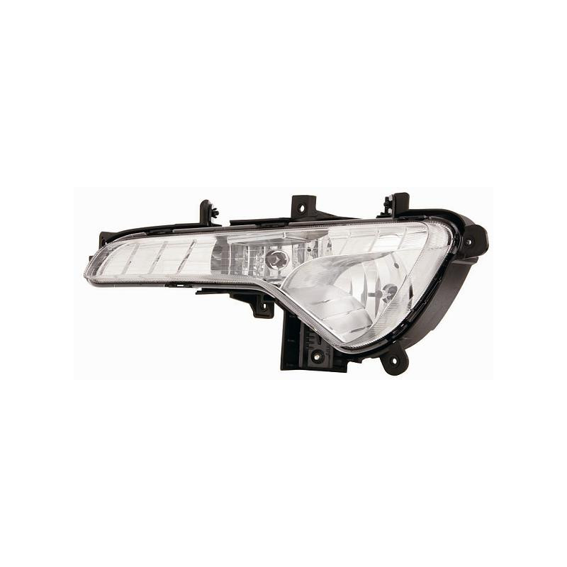 FENDINEBBIA DX KIA SPORTAGE (SL) 2010 2014 OEM 922023W200