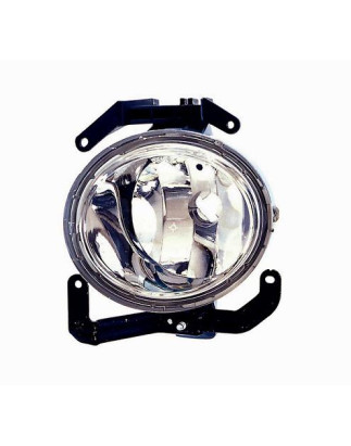 FENDINEBBIA DX HYUNDAI i10 I (PA) 2007 2010 OEM 922020X000