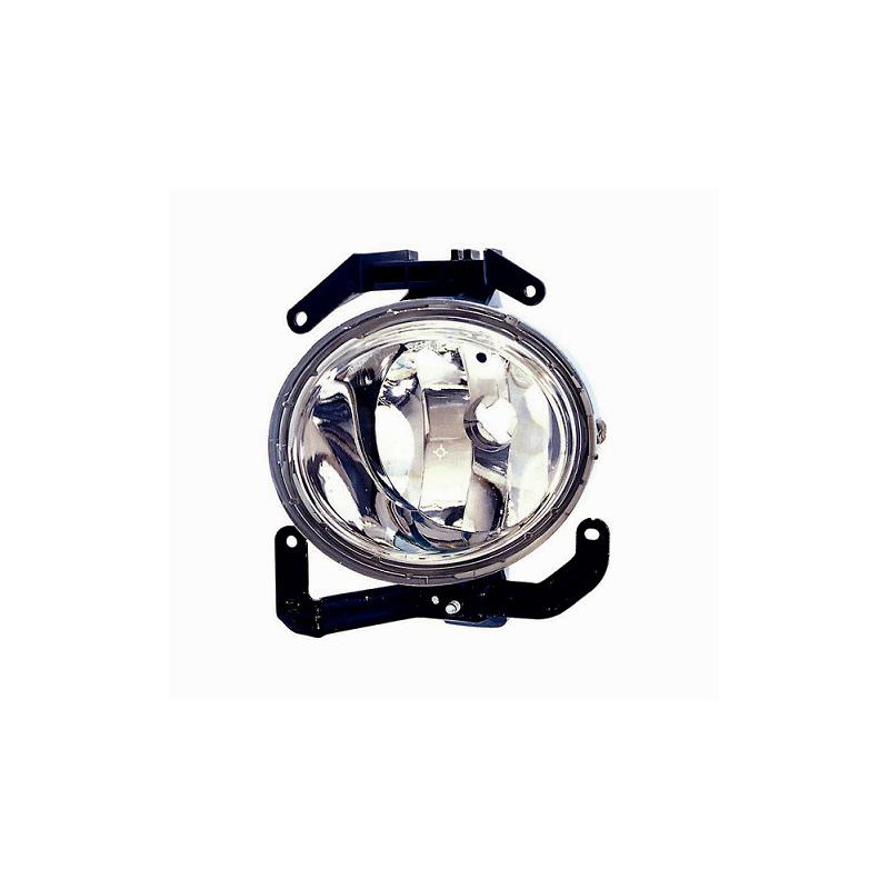 FENDINEBBIA DX HYUNDAI i10 I (PA) 2007 2010 OEM 922020X000