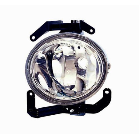 FENDINEBBIA DX HYUNDAI i10 I (PA) 2007 2010 OEM 922020X000