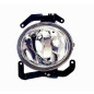 FENDINEBBIA DX HYUNDAI i10 I (PA) 2007 2010 OEM 922020X000