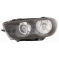 FARO FANALE PROIETTORE SX H7,H7 VOLKSWAGEN SCIROCCO (137/138) 2008 2014 OEM 1K8941005C