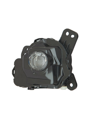 FENDINEBBIA SX LED MAZDA 3 SDN-H/B (BM/BN) 2013 2016 OEM
