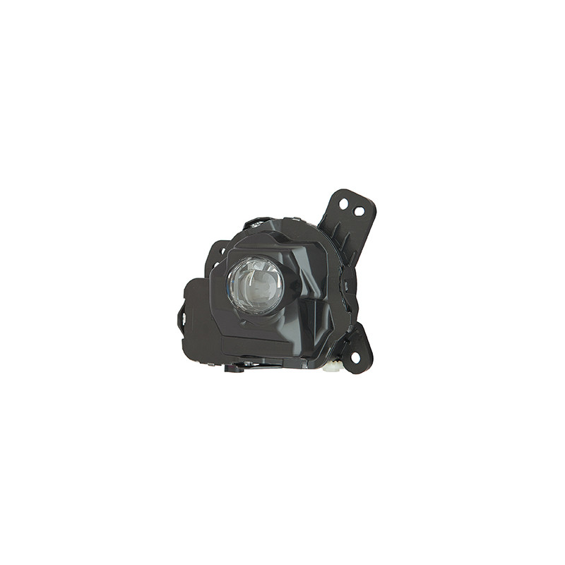 FENDINEBBIA SX LED MAZDA 3 SDN-H/B (BM/BN) 2013 2016 OEM GHP951690A