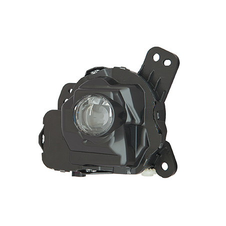 FENDINEBBIA SX LED MAZDA 3 SDN-H/B (BM/BN) 2013 2016 OEM