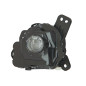 FENDINEBBIA SX LED MAZDA 3 SDN-H/B (BM/BN) 2013 2016 OEM GHP951690A