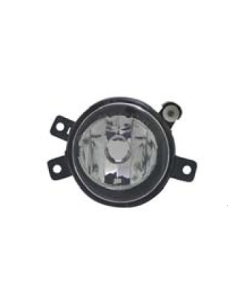 FENDINEBBIA DX H8 BMW X1 (E84) 2009 2013 OEM 63172993526