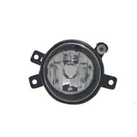 FENDINEBBIA DX H8 BMW X1 (E84) 2009 2013 OEM 63172993526