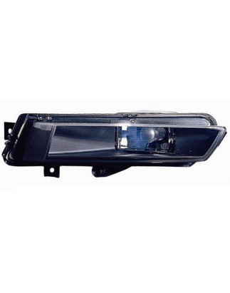 FENDINEBBIA SX 5 H11 BMW SERIES 1 3/5D (E81/E87) 2004 2011 OEM