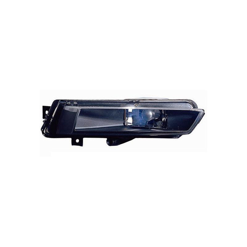 FENDINEBBIA SX 5 H11 BMW SERIES 1 3/5D (E81/E87) 2004 2011 OEM 63177164855