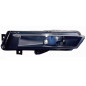 FENDINEBBIA SX 5 H11 BMW SERIES 1 3/5D (E81/E87) 2004 2011 OEM 63177164855
