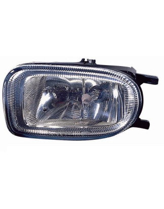FENDINEBBIA DX HB4 NISSAN ALMERA H/B (N16) 2000 2006 OEM