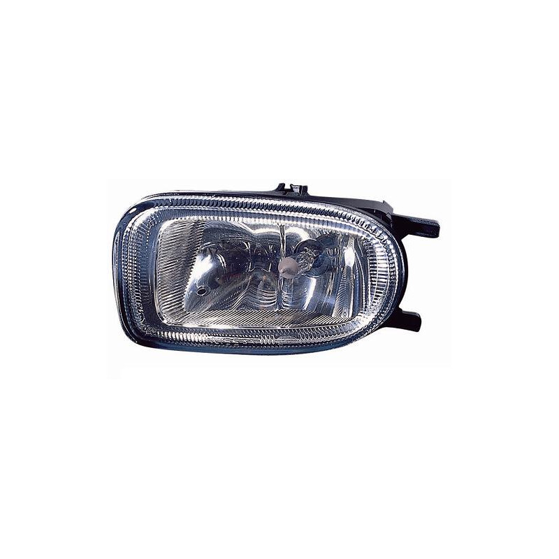 FENDINEBBIA DX HB4 NISSAN ALMERA H/B (N16) 2000 2006 OEM 261504M426