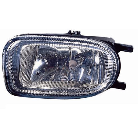 FENDINEBBIA DX HB4 NISSAN ALMERA H/B (N16) 2000 2006 OEM