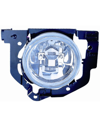 FENDINEBBIA DX H3 SUZUKI GRAND VITARA (ET/TA/TD) 1999 2005 OEM