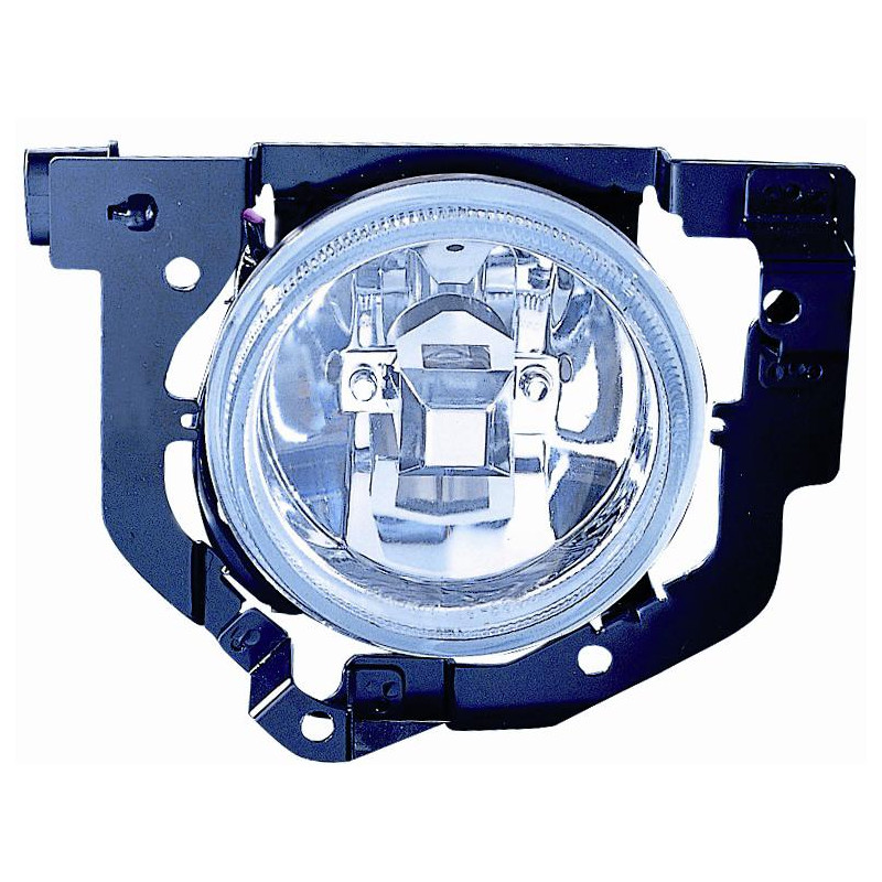 FENDINEBBIA DX H3 SUZUKI GRAND VITARA (ET/TA/TD) 1999 2005 OEM 3550165D30000