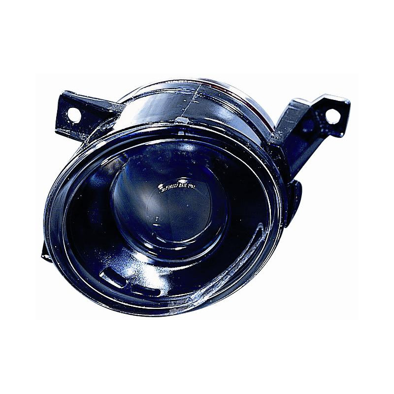 FENDINEBBIA SX H11 VOLKSWAGEN CADDY (2KB/2KJ/2CB/2CJ) 2004 2010 OEM 1T0941699