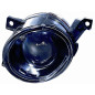 FENDINEBBIA SX H11 VOLKSWAGEN CADDY (2KB/2KJ/2CB/2CJ) 2004 2010 OEM 1T0941699