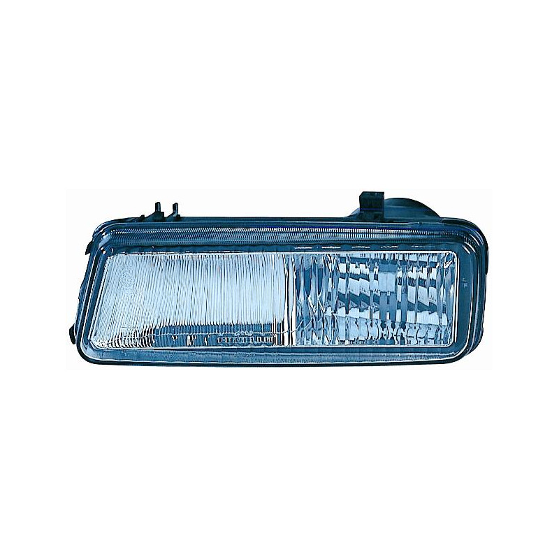 FENDINEBBIA SX H3 CITROEN EVASION 1994 2002 OEM 1471313080