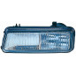 FENDINEBBIA SX H3 CITROEN EVASION 1994 2002 OEM 1471313080