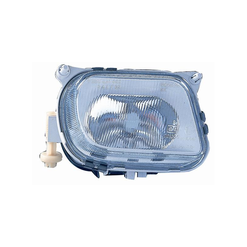FENDINEBBIA SX H1 MERCEDES-BENZ E CLASS (W210) 1996 1999 OEM A2108200156