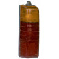 FANALE POST DX CON PIAGGIO PORTER 1997 2009