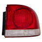 FANALE POST DX SENZA VOLKSWAGEN TOUAREG (7LA/7L6/7L7) 2003 2010 OEM 7L6945096R