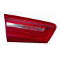 FANALE POST SX CON LED LED INTERNO AUDI A6 (4GH/4GJ/4G2/4GC/4G5/4GD) 2010 2014 OEM 4G5945093A